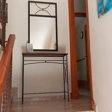 Casa Saturno Cerca A La Playa Apartment Conil De La Frontera